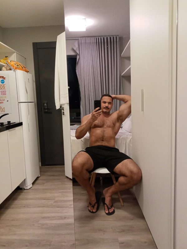 Bruno Queiroz 19