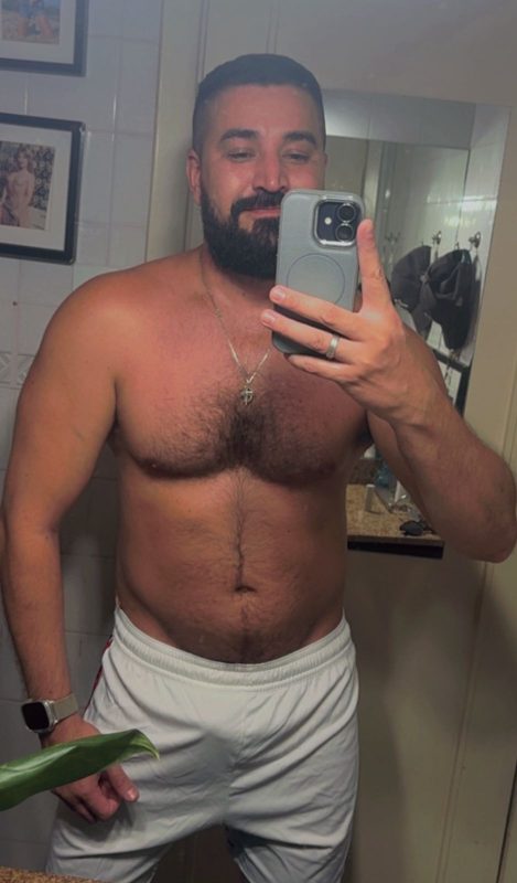 Alexandre Valle 3