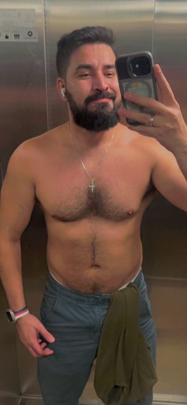 Alexandre Valle 8