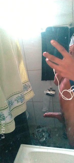 Alexandre Carvalho 4