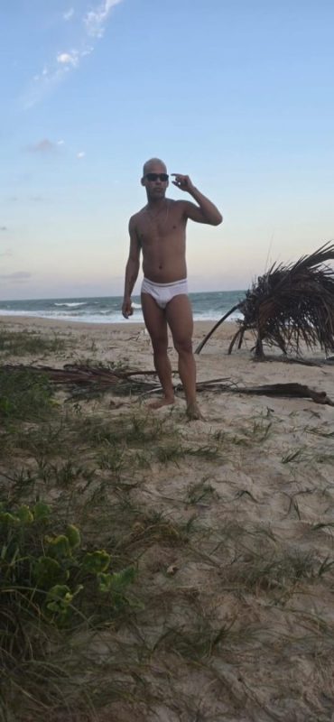 Gabriel Melo 16
