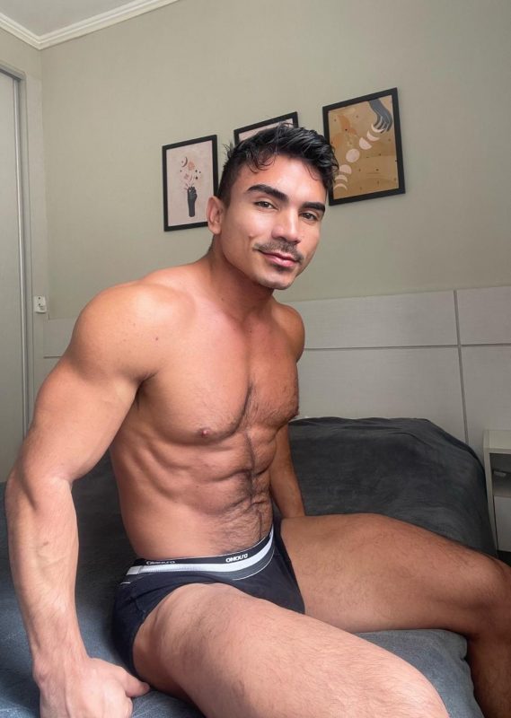 Andrey Jardins 5