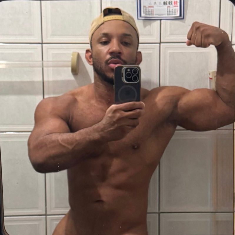 Carioca Ativo 2