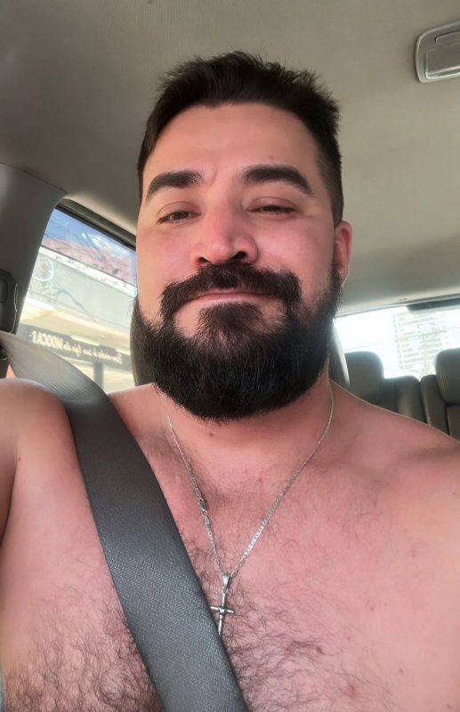 Alexandre Valle 12