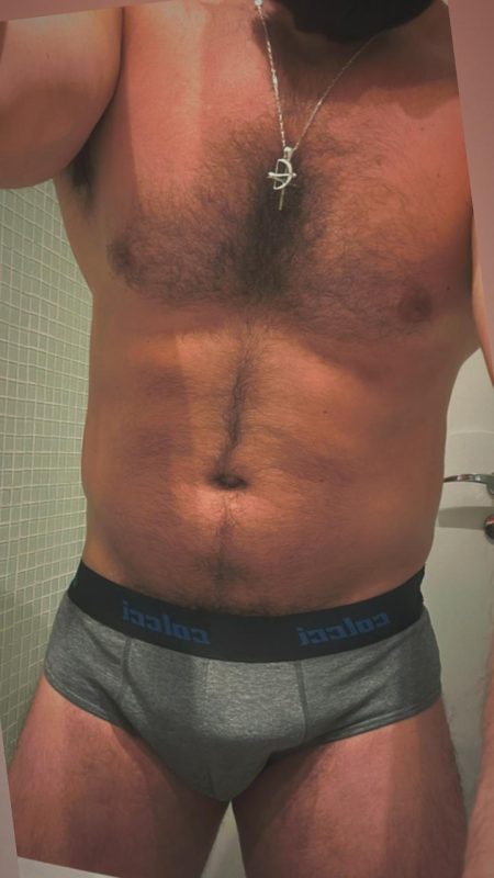 Alexandre Valle 25