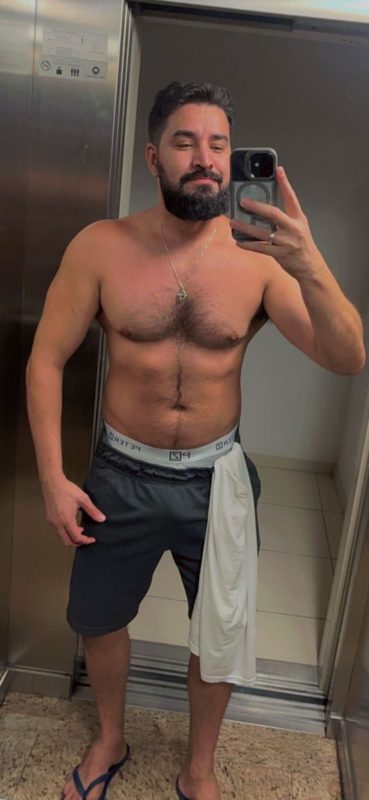 Alexandre Valle 19