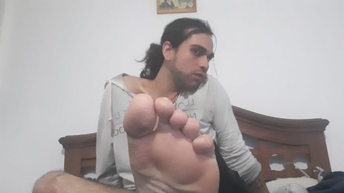 Alexandre Taveira 3