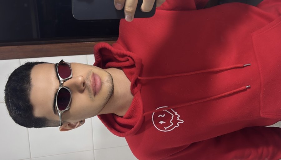 Dom 5