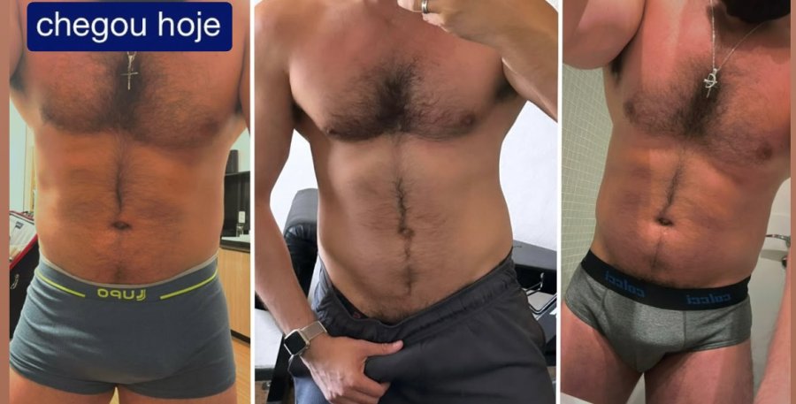 Alexandre Valle 1