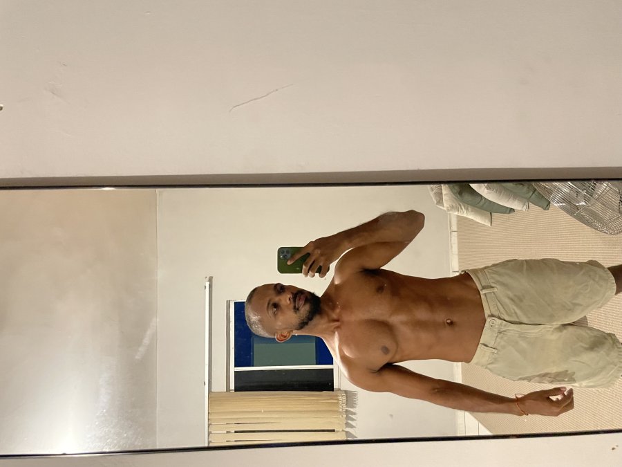 Felipe Ativo 5