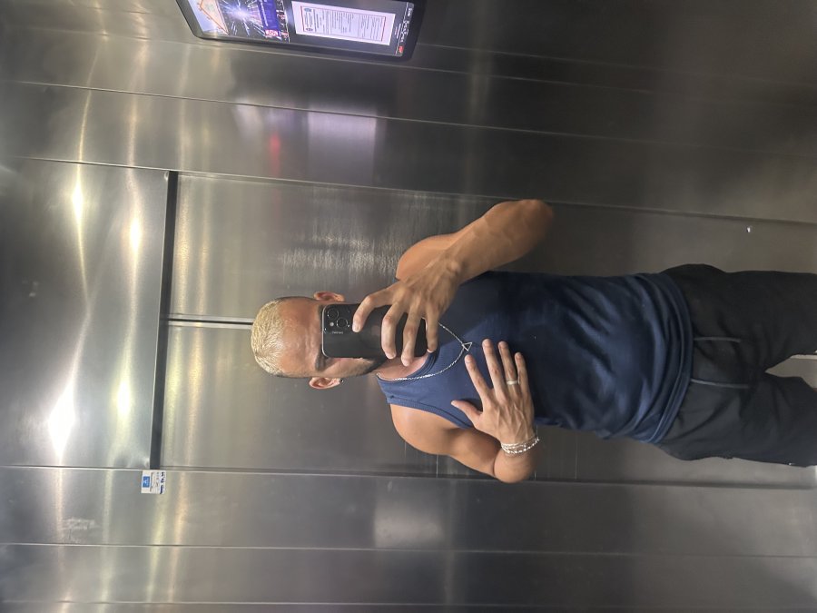 Gabriel Melo 3