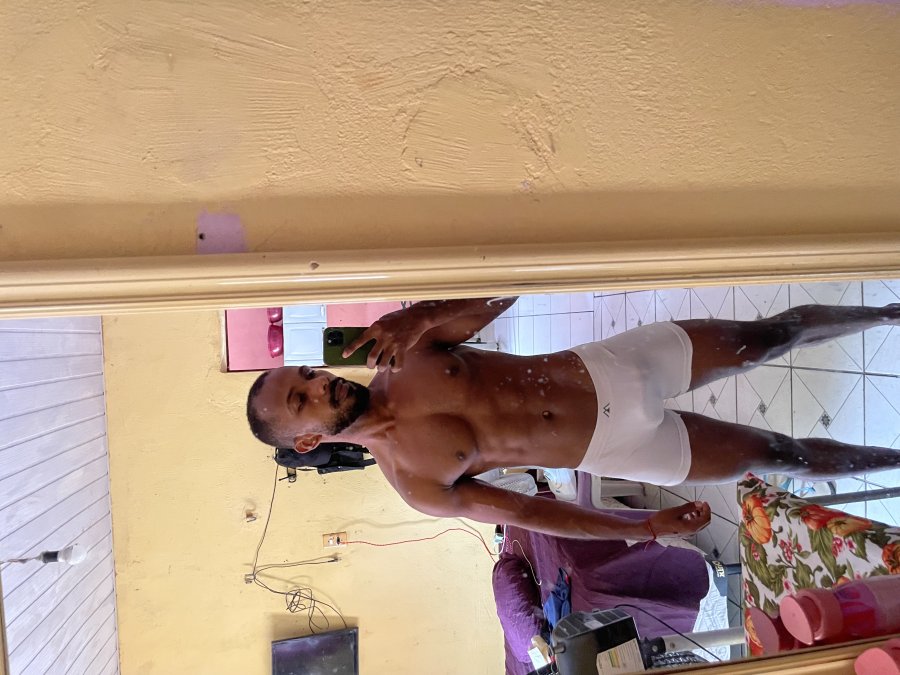 Felipe Ativo 4