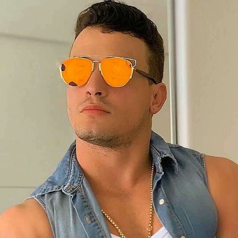 Gravataí