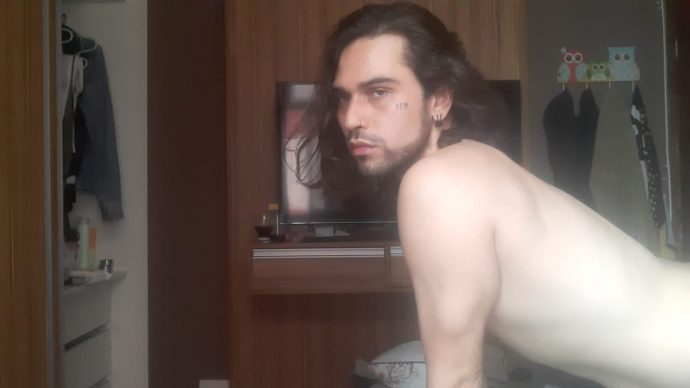 Alexandre Taveira 1