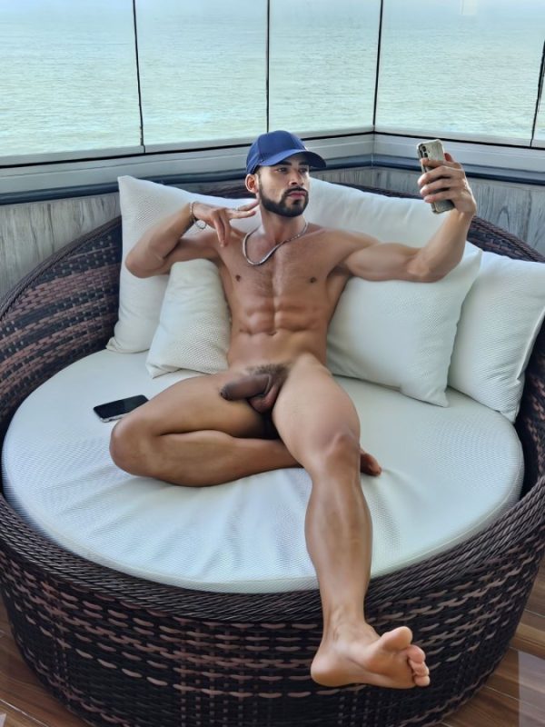Gabriel Melo 11