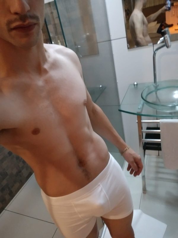 Alessandro Safado 4