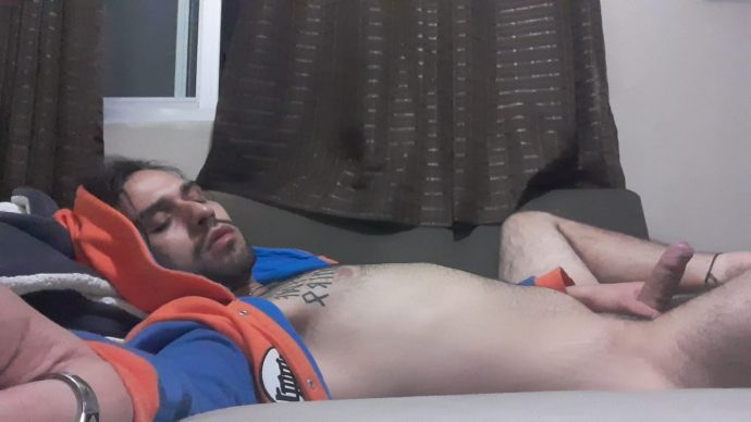 Alexandre Taveira 6