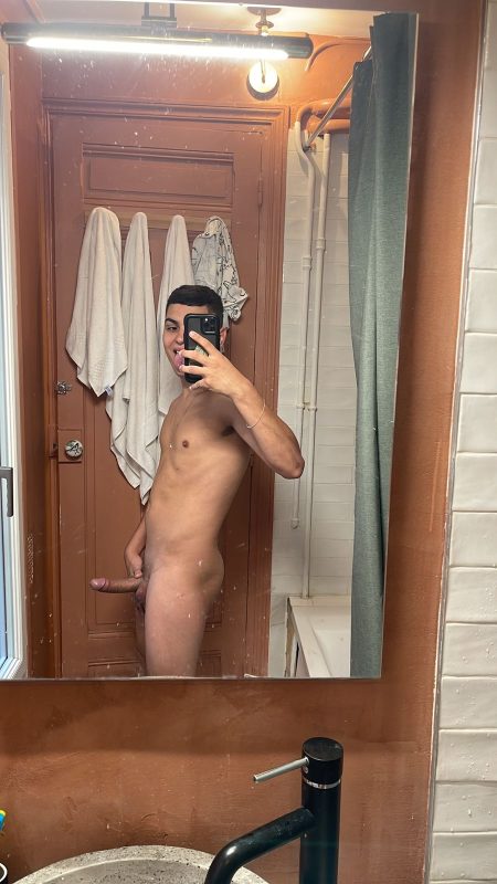 Miguel Barros 31