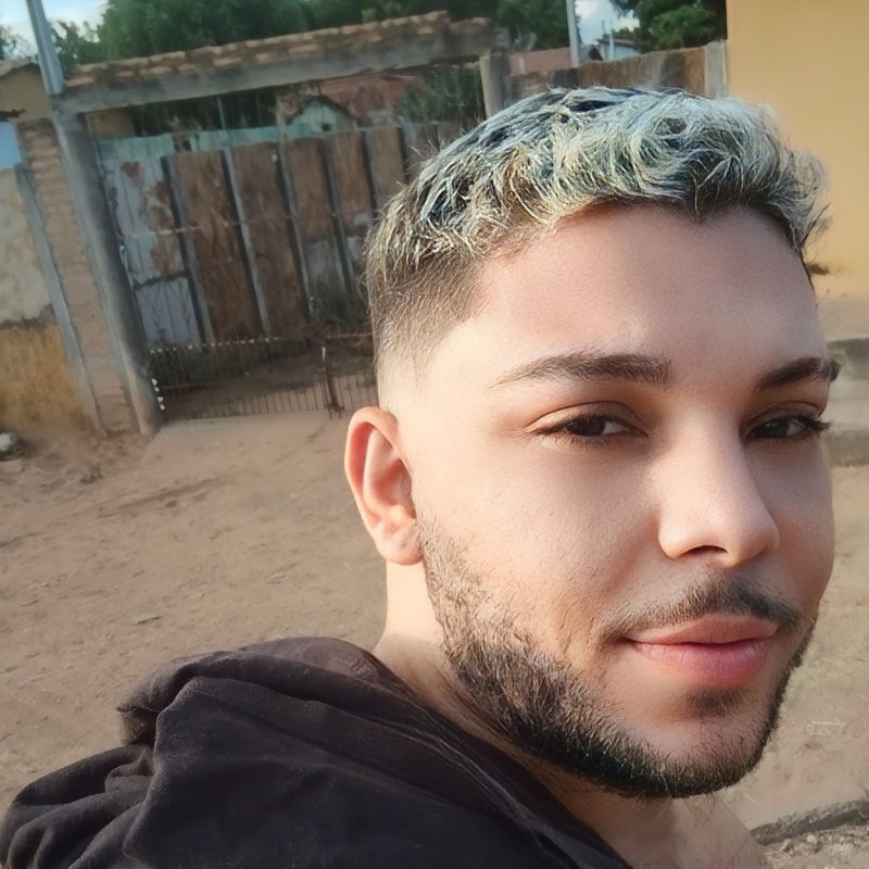Parnaíba