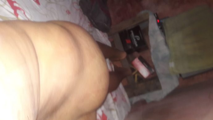 Abraão Dantas 4