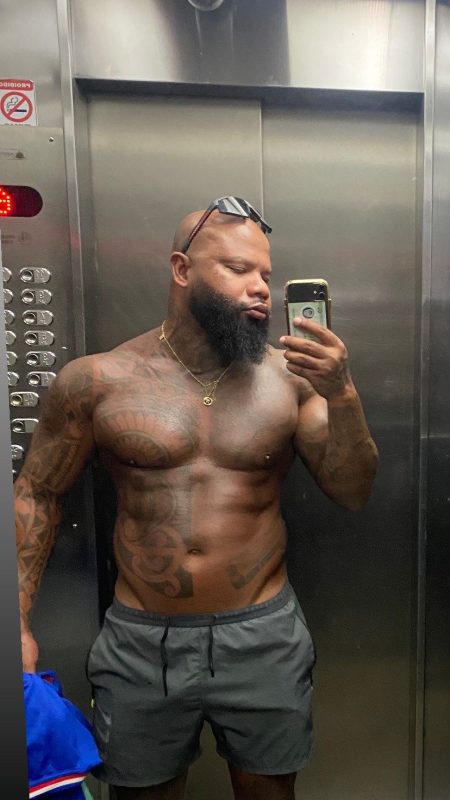 Rafael Dotado 59