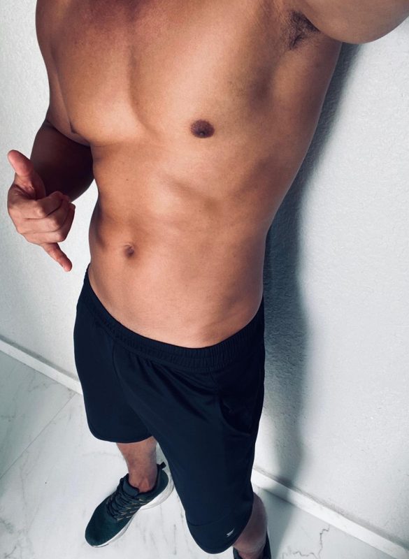 Lorenzo Moraes 6