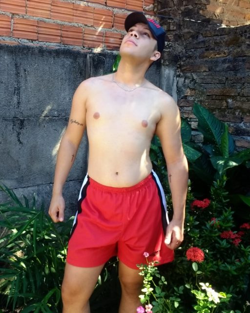 Ezio Santiago 28