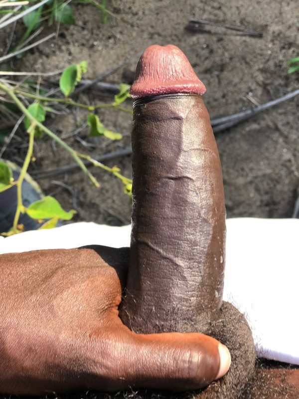Macaé