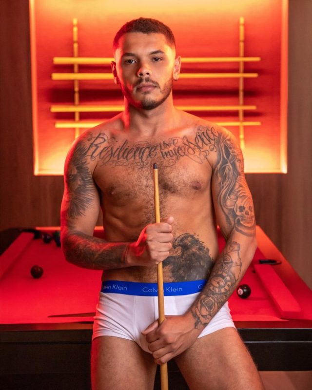 Bruno 22cm 13
