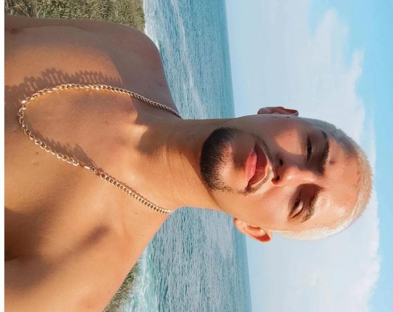 Cabo Frio