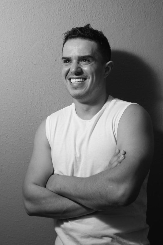 Ruan Assis 5