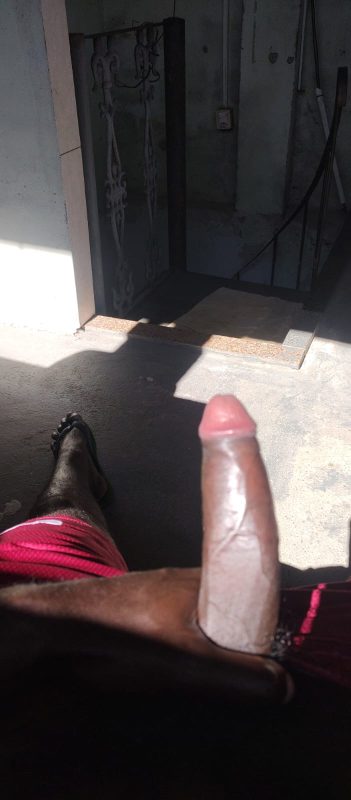 Lucas Silva 10