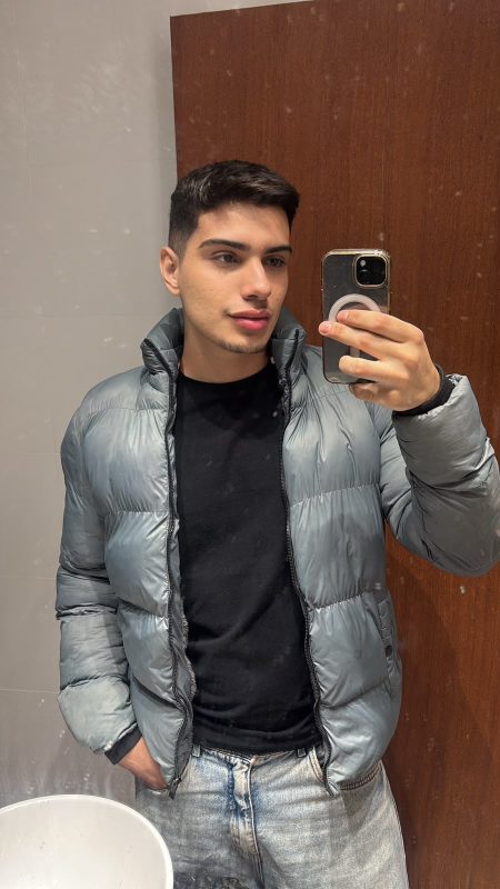 Kevin 2