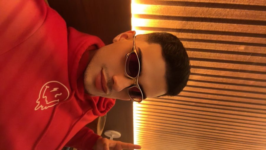 Dom