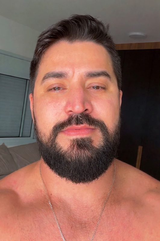 Alexandre Valle 7