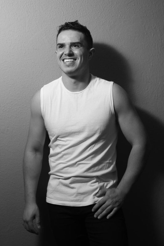 Ruan Assis 6