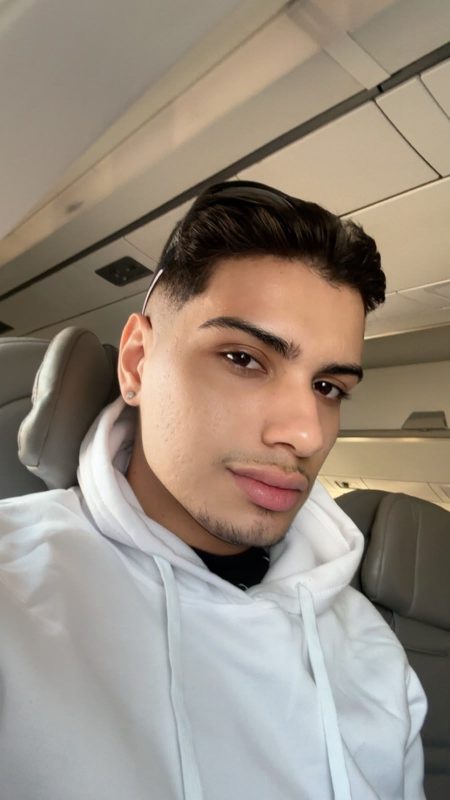 Kevin 7