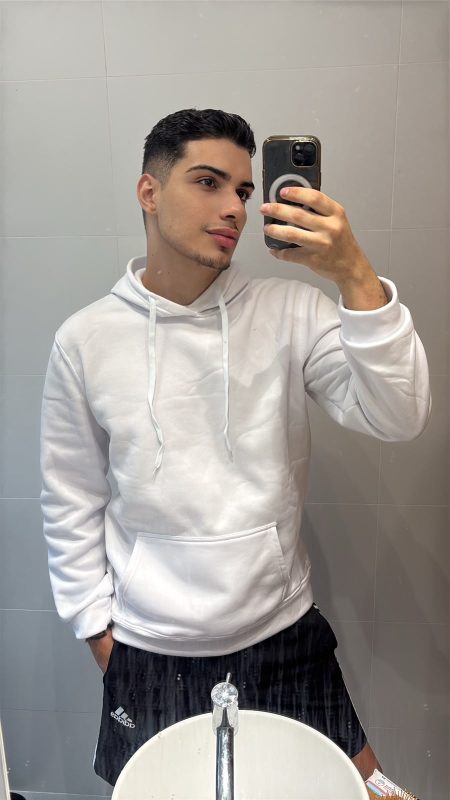 Kevin 4