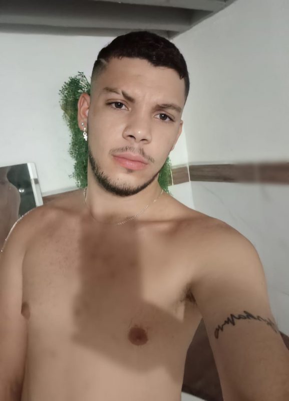 Teresina
