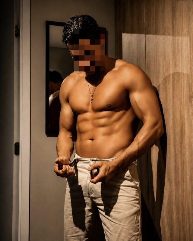 Gustavo 19