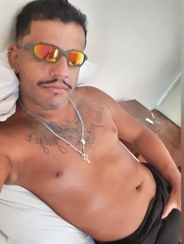 Caio Malvacinni 6