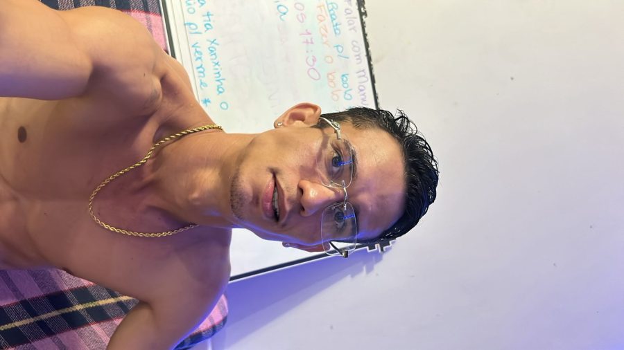 Lucas Rios 2