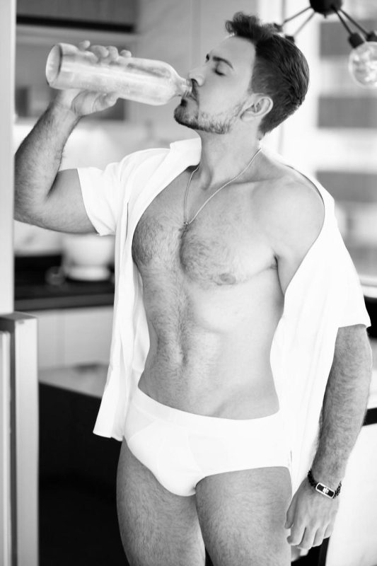 Hugo Ferra 19