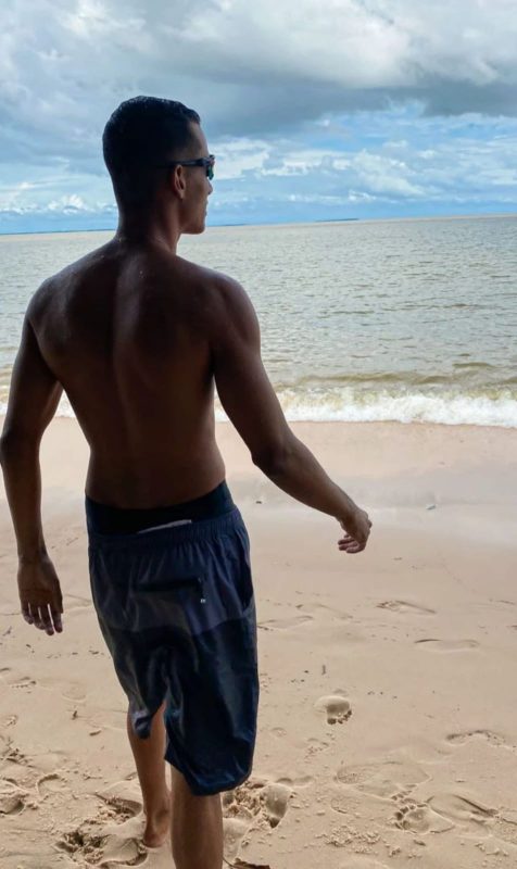 Diogo Pikasso 6