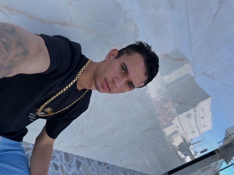 Lucas Rios 3