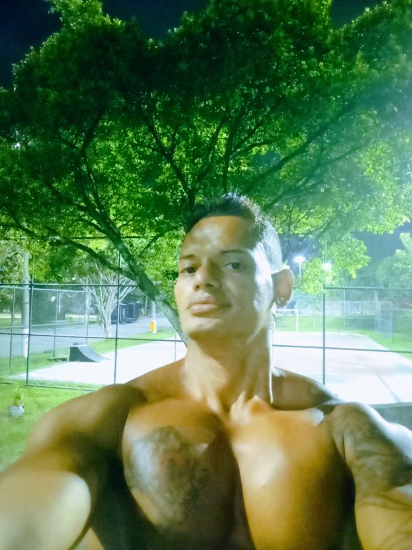 Ator Porno 27cm 62