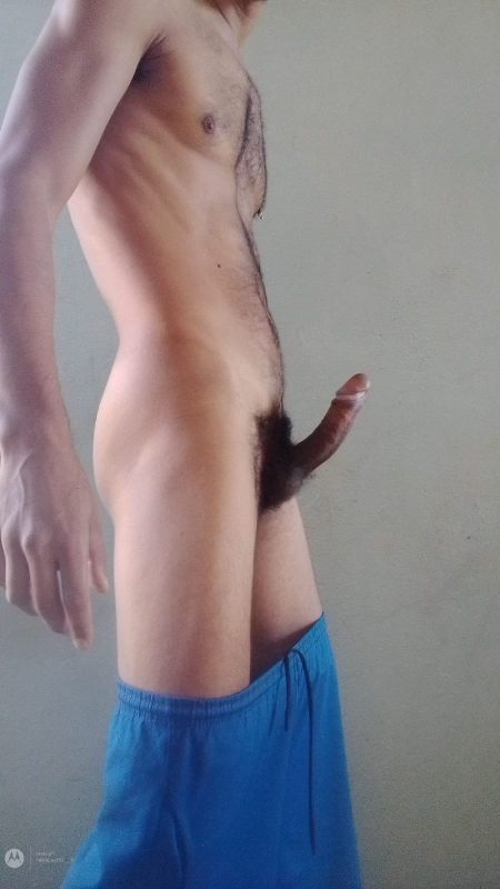 Guarulhos