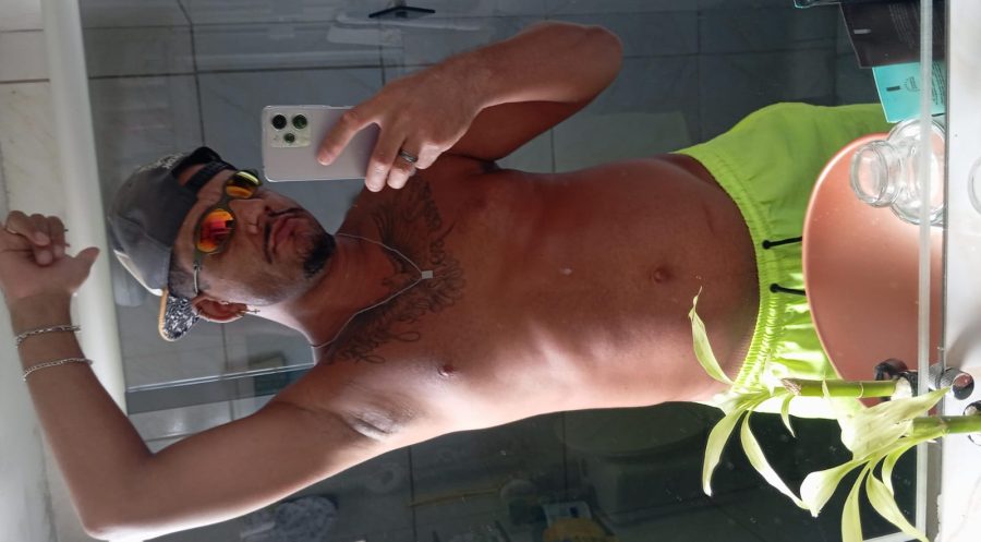Caio Malvacinni 57
