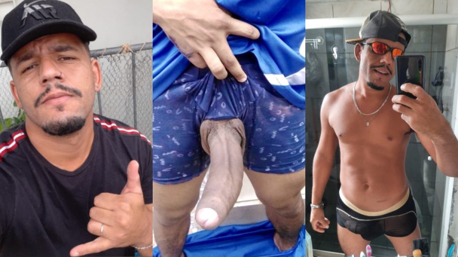 Caio Malvacinni 101