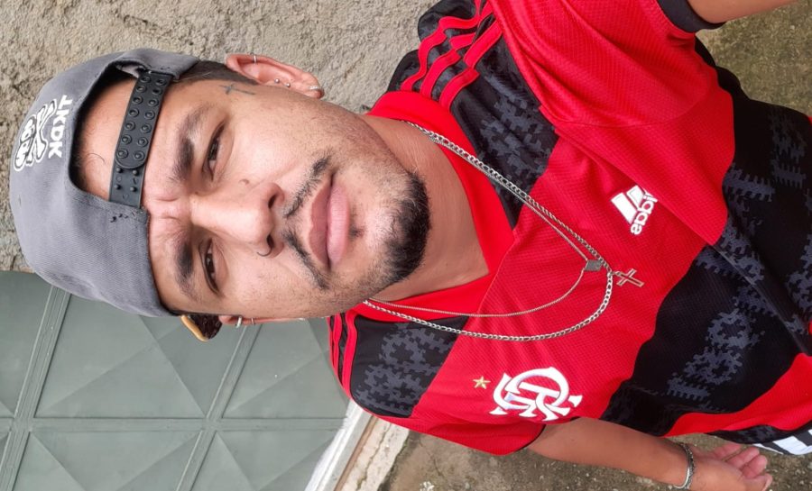 Malvacinni Dotadão 59